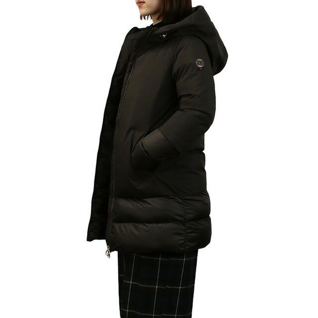 CAPEHORN ケープホーン ダウンジャケット レディース ブランド