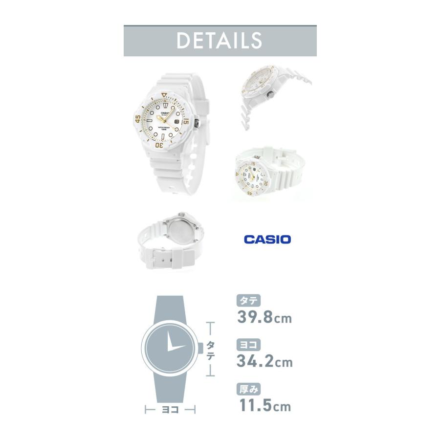CASIO（カシオ） キッズ腕時計 キッズカシオ 子供用 女の子 女子
