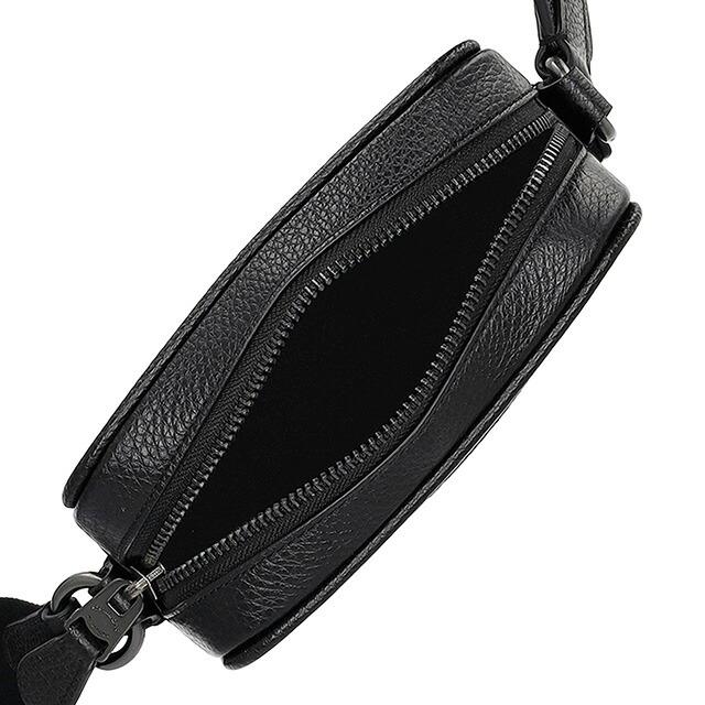 COACH（コーチ） ショルダーバッグ メッセンジャーバッグ メンズ CAT78