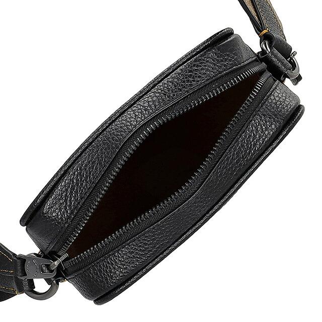 COACH（コーチ） ショルダーバッグ メッセンジャーバッグ メンズ CAT78