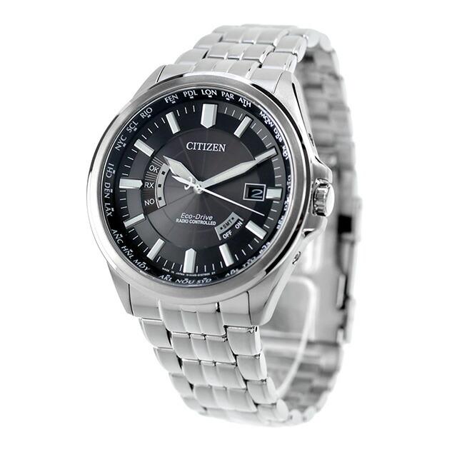 CITIZEN COLLECTION シチズン コレクション ダイレクトフライト