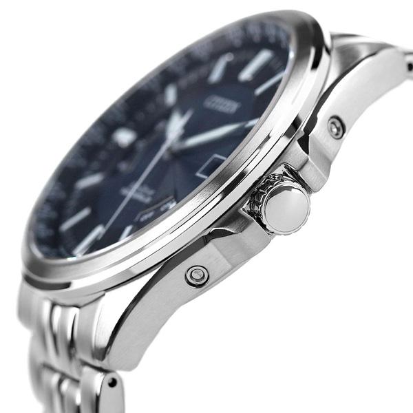 CITIZEN COLLECTION シチズン コレクション エコドライブ