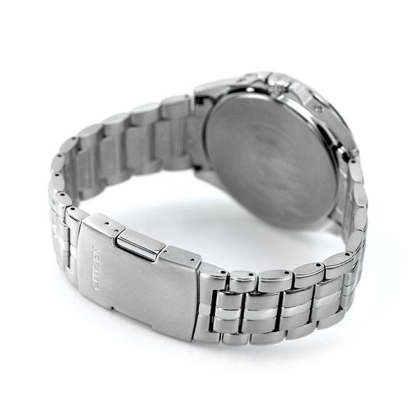 正規未使用シチズンCITIZENエコ・ドライブ電波腕時計型番CB0011-69L CITIZEN COLLECTION シチズン コレクション エコドライブ