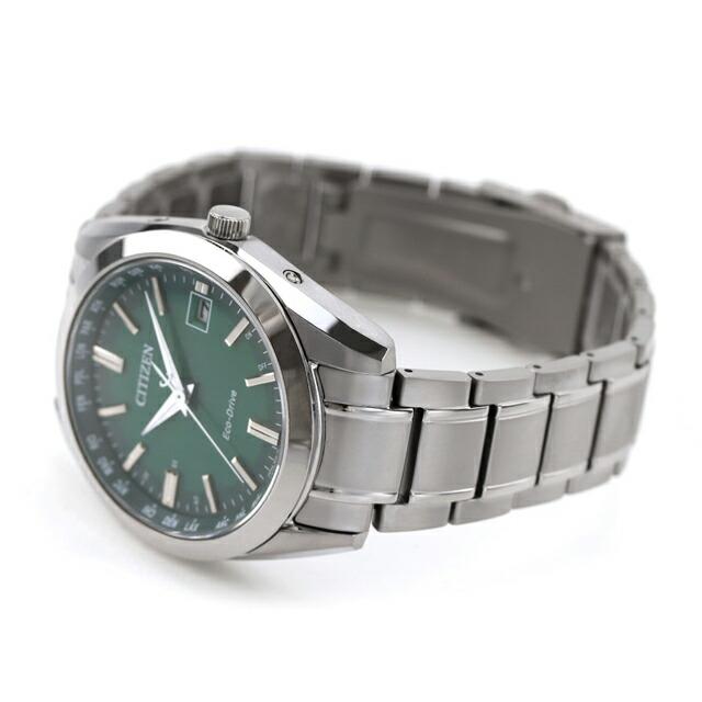 CITIZEN COLLECTION シチズン コレクション ダイレクトフライト CITIZEN COLLECTION シチズン コレクション ダイレクトフライト
