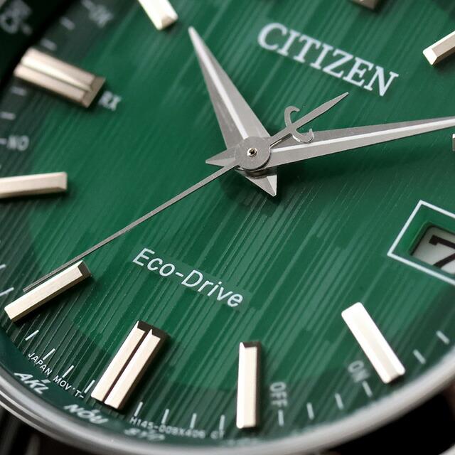 CITIZEN COLLECTION シチズン コレクション ダイレクトフライト CITIZEN COLLECTION シチズン コレクション ダイレクトフライト