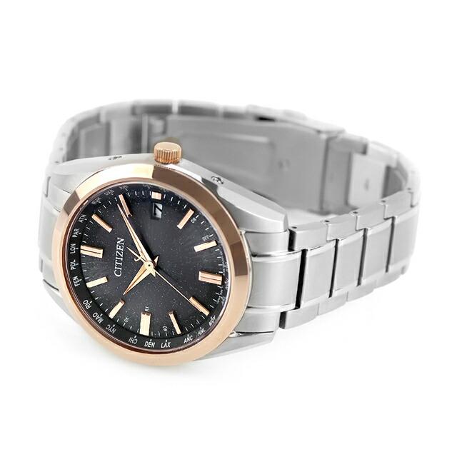 CITIZEN COLLECTION シチズン コレクション KIZASHI Collection 腕時計