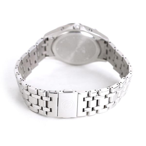 【美品】シチズン　エクシード　CB1080-52L　電波ソーラー　デイト　チタン CB1080-52L: CITIZEN | シチズンウオッチ オフィシャルサイト