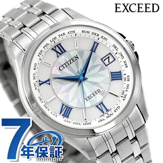 cb1080-52w