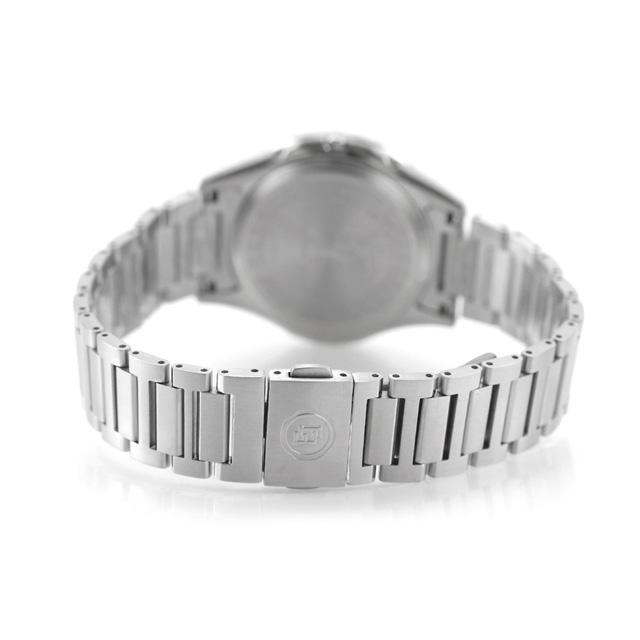 EXCEED(CITIZEN) シチズン エクシード エコドライブ ソーラー電波