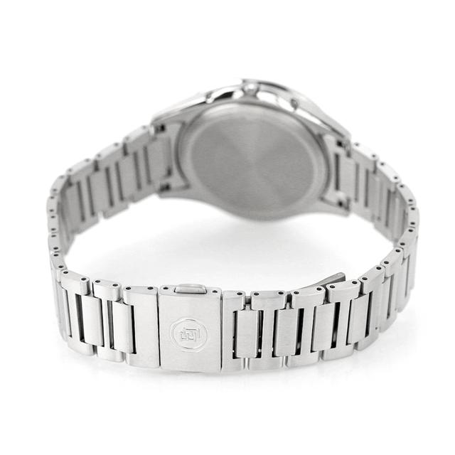 EXCEED(CITIZEN) シチズン エクシード ペアモデル 光発電エコドライブ