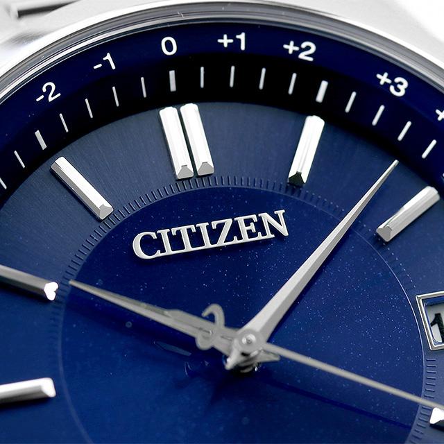EXCEED(CITIZEN) 5/1は+9倍 シチズン エクシード ペアモデル 光 EXCEED(CITIZEN) 5/1は+9倍 シチズン エクシード ペアモデル 光