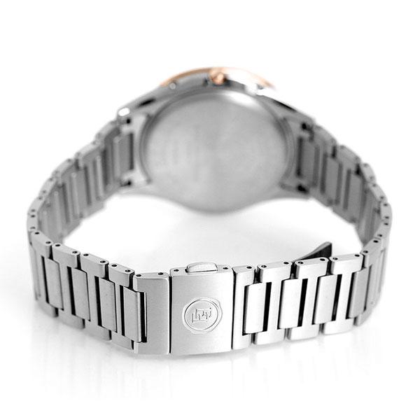 EXCEED(CITIZEN) シチズン エクシード エコドライブ ソーラー電波