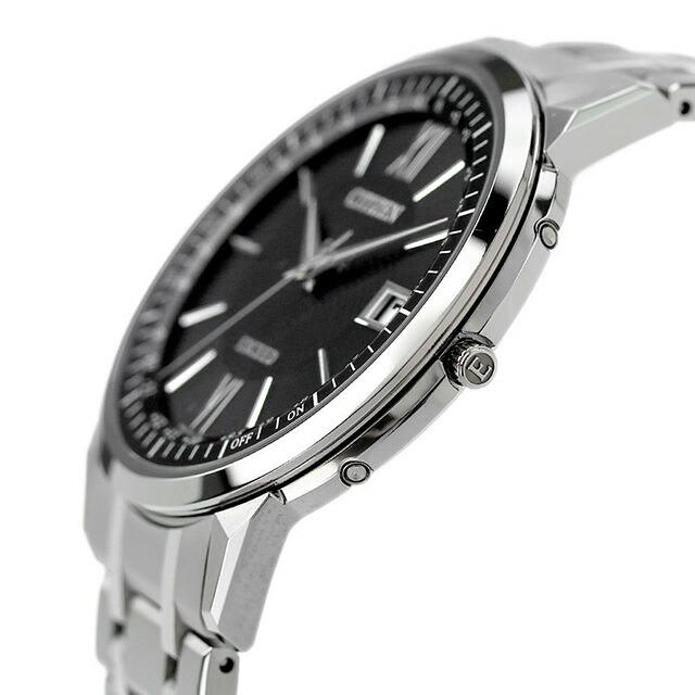 EXCEED(CITIZEN) シチズン エクシード 世界最薄 光発電エコ EXCEED(CITIZEN) シチズン エクシード 世界最薄 光発電エコ