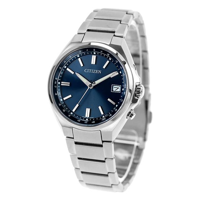 CITIZEN COLLECTION シチズン コレクション ダイレクトフライト エコ