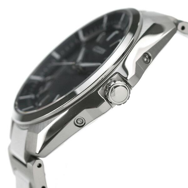 ATTESA（CITIZEN） シチズン アテッサ エコドライブ ソーラー電波