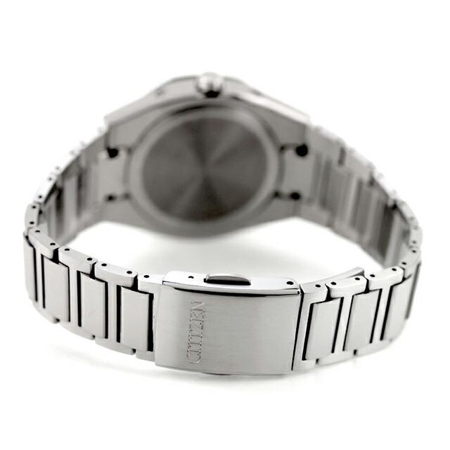 CITIZEN シチズン　アテッサ　電波ソーラー　CB 3044 55E ATTESA（CITIZEN） CITIZEN シチズン CB3044-55E ATTESA アテッサ ACT