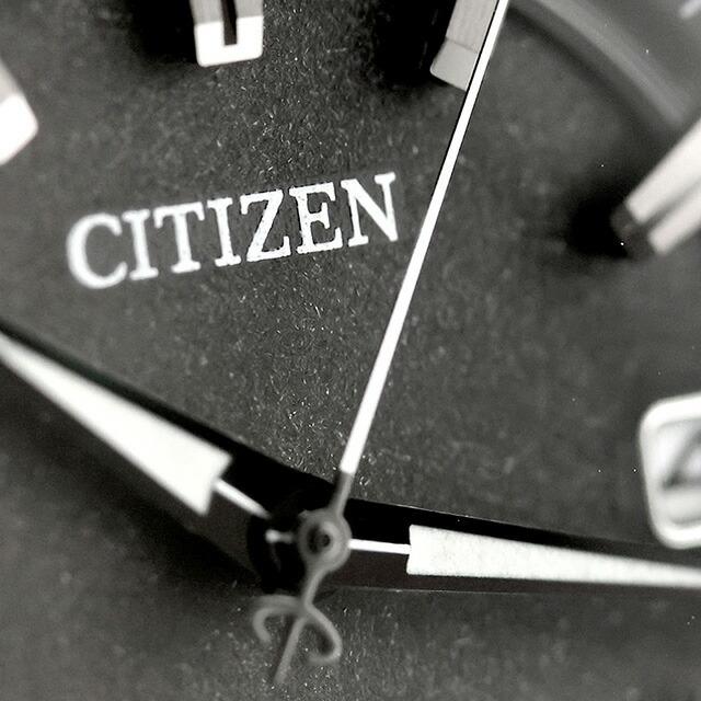 ATTESA(CITIZEN) さらに+6倍 シチズン アテッサ ダブル ATTESA(CITIZEN) さらに+6倍 シチズン アテッサ ダブル