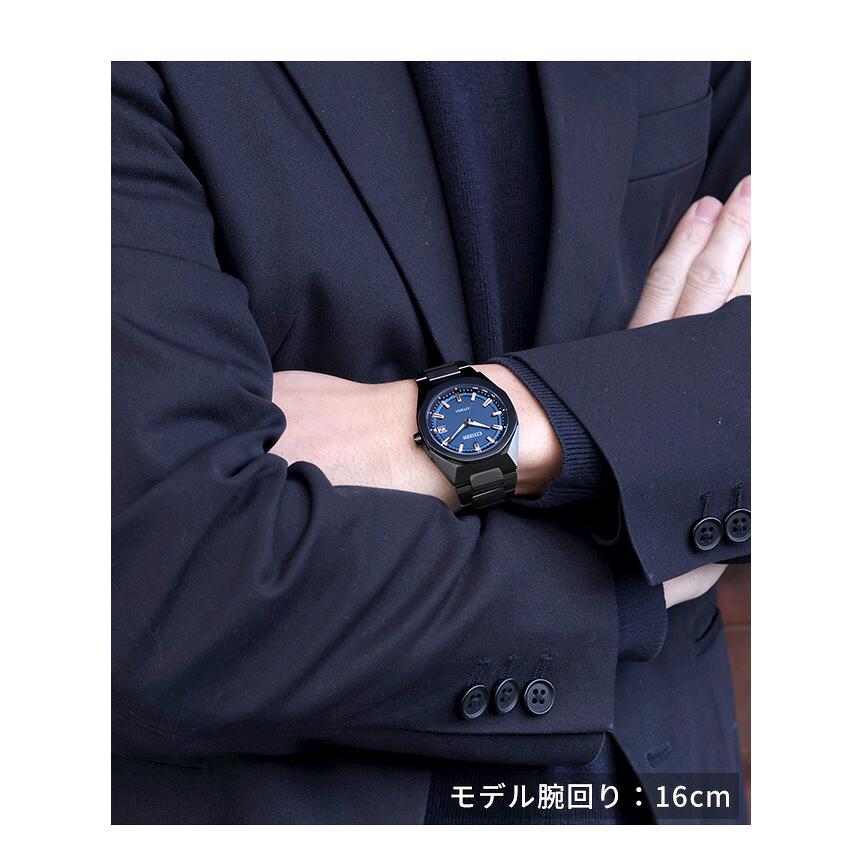 ACT Line シチズン アテッサ ダイレクトフライト 腕時計 ブランド