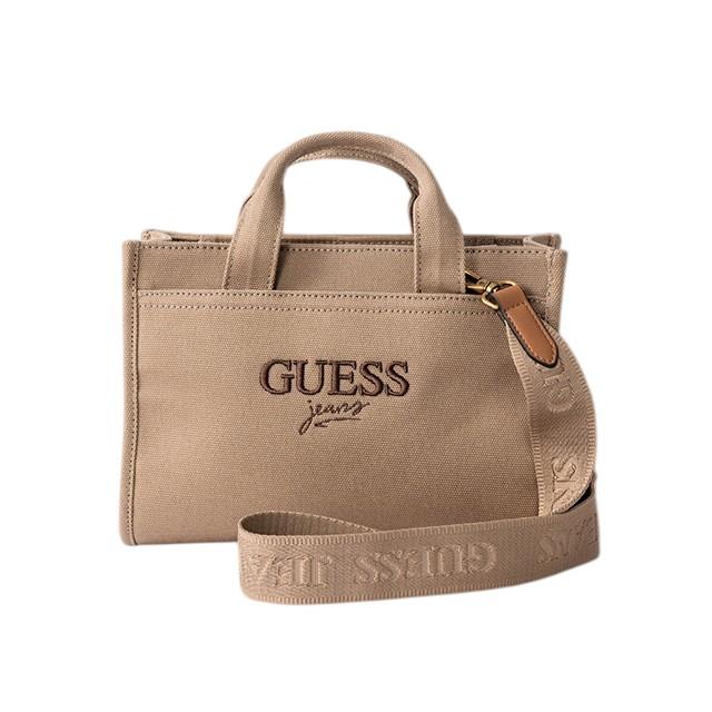 GUESS（ゲス） トートバッグ レディース ブランド GUESS 2WAY 
