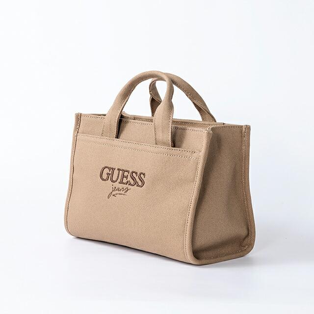 GUESS（ゲス） トートバッグ レディース ブランド GUESS 2WAY