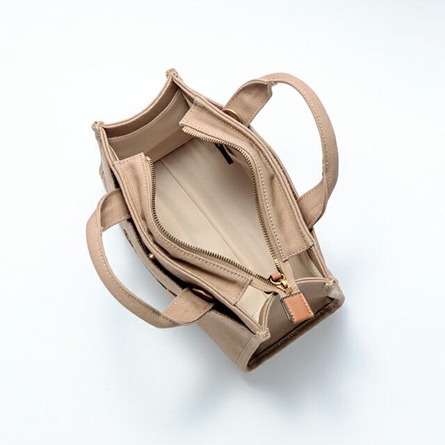 GUESS（ゲス） トートバッグ レディース ブランド GUESS 2WAY