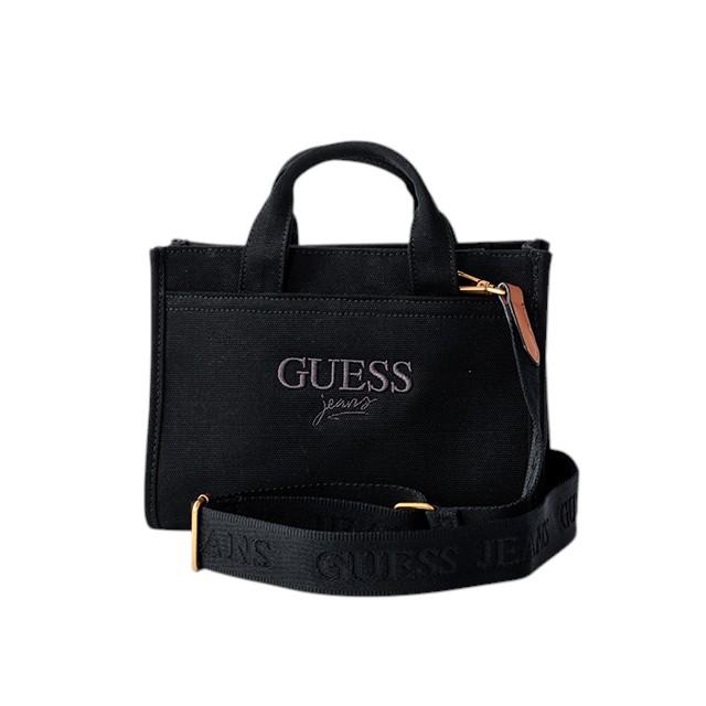 GUESS（ゲス） トートバッグ レディース ブランド GUESS 2WAY