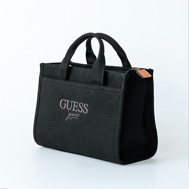 GUESS（ゲス） トートバッグ レディース ブランド GUESS 2WAY