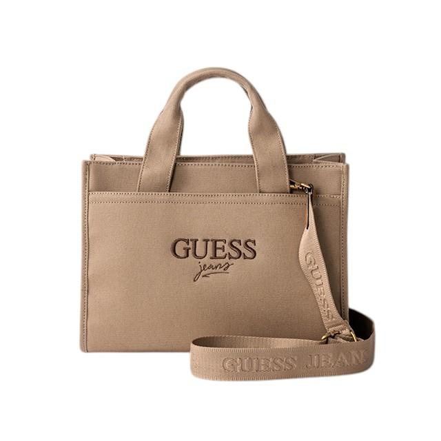 ggカトーページです。 GUESS（ゲス） トートバッグ レディース ブランド GUESS 2WAY