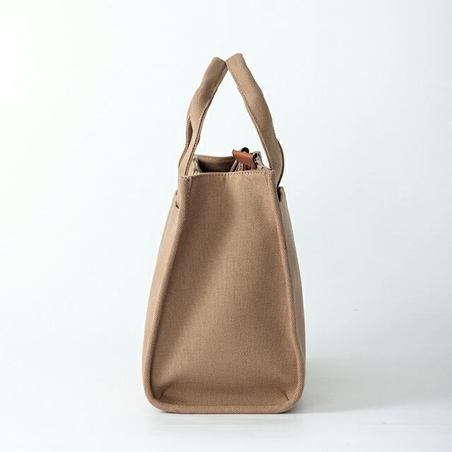 GUESS（ゲス） トートバッグ レディース ブランド GUESS 2WAY