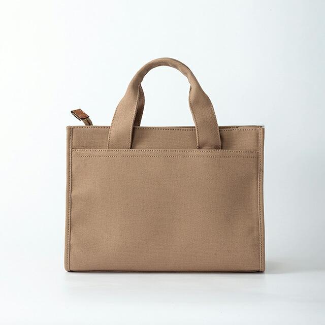 GUESS（ゲス） トートバッグ レディース ブランド GUESS 2WAY