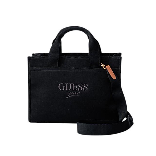 GUESS（ゲス） トートバッグ レディース ブランド GUESS 2WAY
