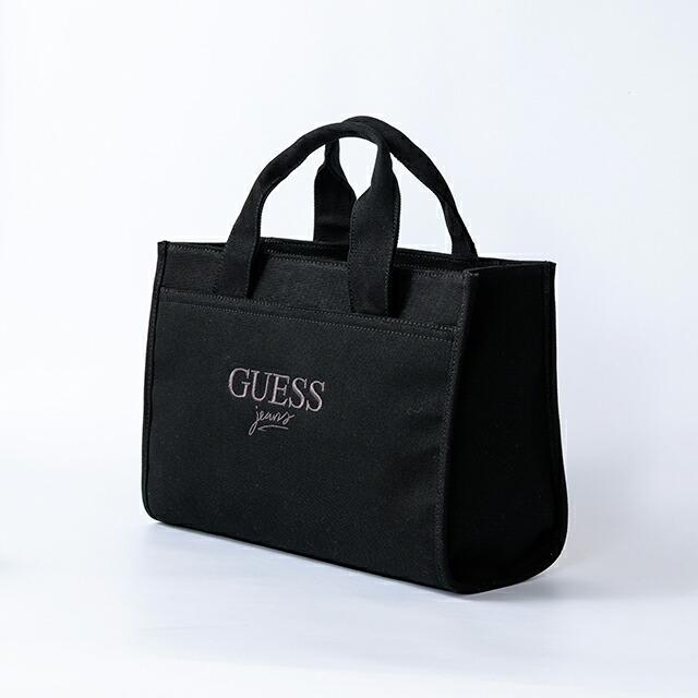 GUESS（ゲス） トートバッグ レディース ブランド GUESS 2WAY