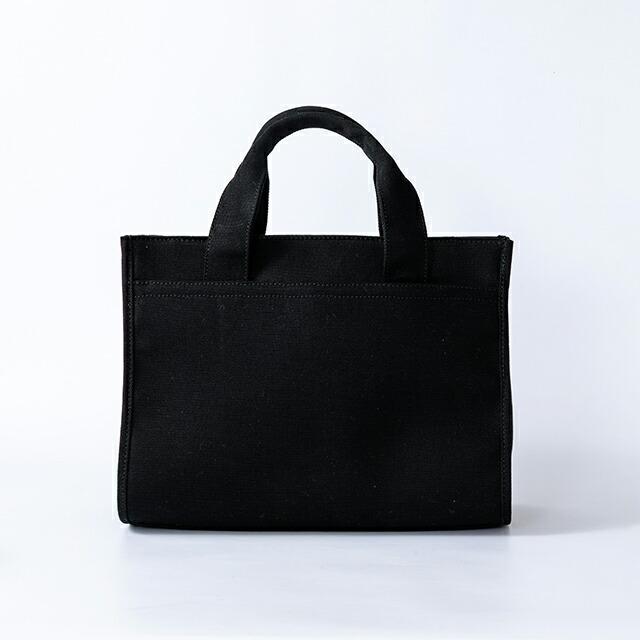 GUESS（ゲス） トートバッグ レディース ブランド GUESS 2WAY