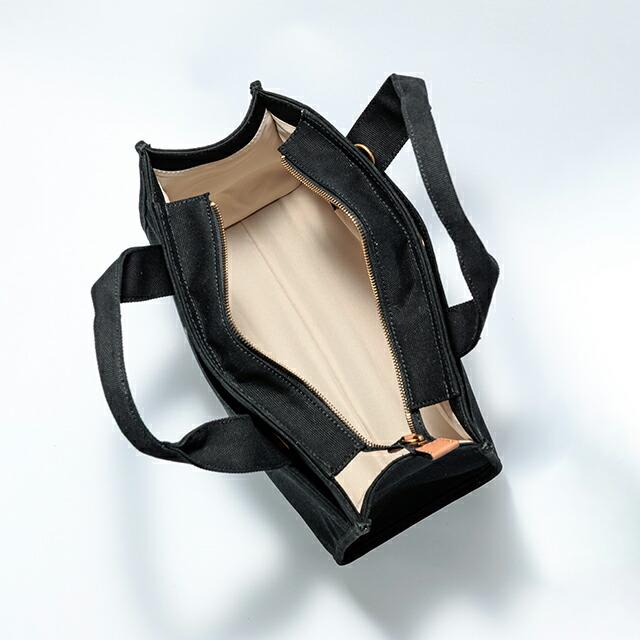 GUESS（ゲス） トートバッグ レディース ブランド GUESS 2WAY