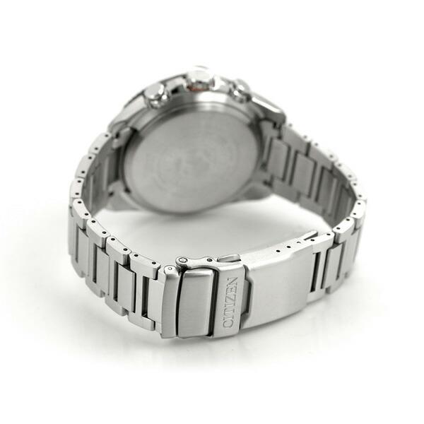 PROMASTER シチズン メンズ 腕時計 ブランド エコドライブ ソーラー