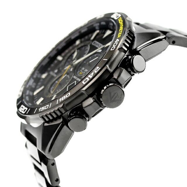 M*a様 フロマス50 50 Series Delta Flow