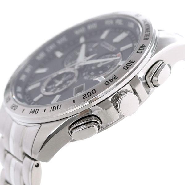 CITIZEN COLLECTION さらに+6倍 シチズン エコドライブ ソーラー CITIZEN COLLECTION さらに+6倍 シチズン エコドライブ ソーラー