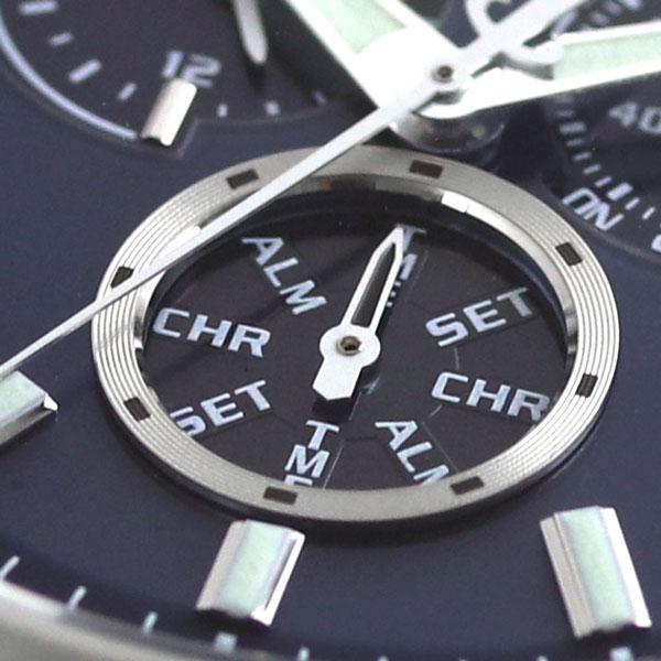 CITIZEN COLLECTION さらに+6倍 シチズン エコドライブ ソーラー CITIZEN COLLECTION さらに+6倍 シチズン エコドライブ ソーラー
