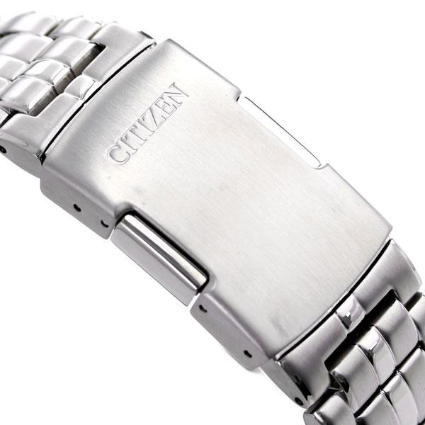 CITIZEN COLLECTION シチズン コレクション エコドライブ ソーラー電波