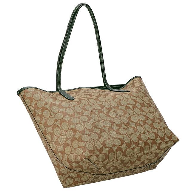 COACH（コーチ） トートバッグ レディース ブランド COACH PHILIPPINES