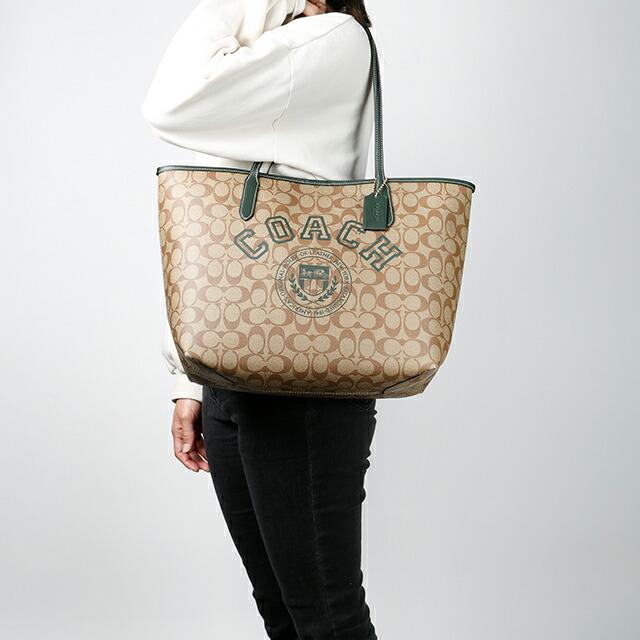 COACH（コーチ） トートバッグ レディース ブランド COACH PHILIPPINES