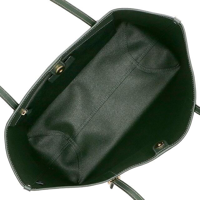COACH（コーチ） トートバッグ レディース ブランド COACH PHILIPPINES