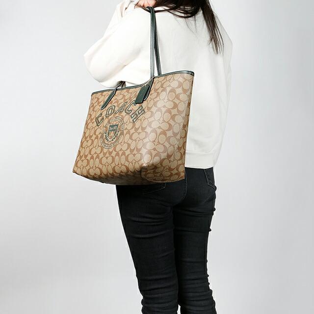 COACH（コーチ） トートバッグ レディース ブランド COACH PHILIPPINES