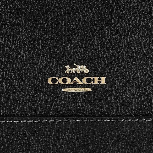 COACH（コーチ） ショルダーバッグ メッセンジャーバッグ レディース