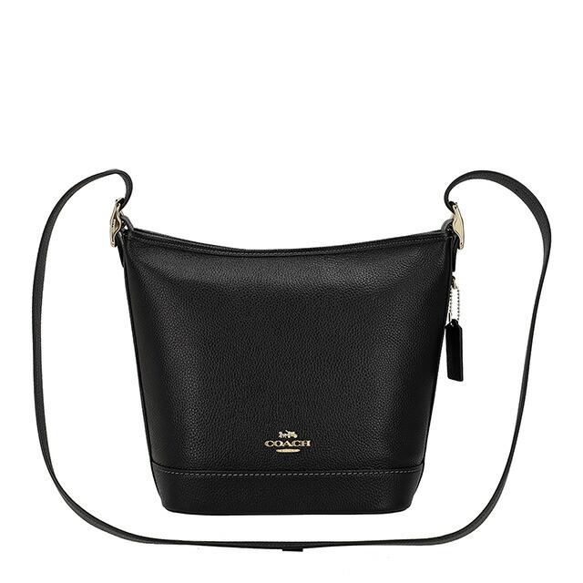 COACH（コーチ） ショルダーバッグ メッセンジャーバッグ レディース