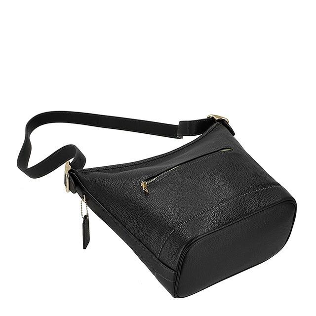 COACH（コーチ） ショルダーバッグ メッセンジャーバッグ レディース