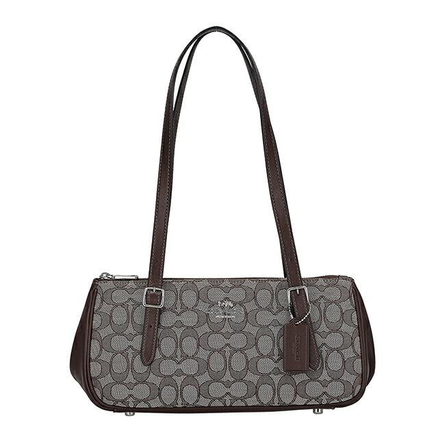 COACH（コーチ） ショルダーバッグ レディース ブランド COACH