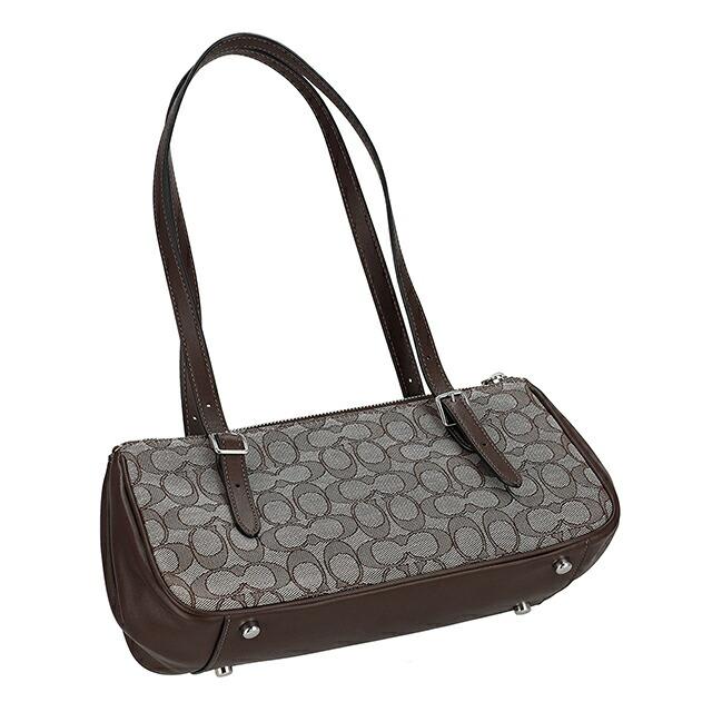 COACH（コーチ） ショルダーバッグ レディース ブランド COACH