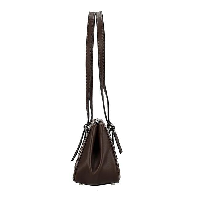 COACH（コーチ） ショルダーバッグ レディース ブランド COACH