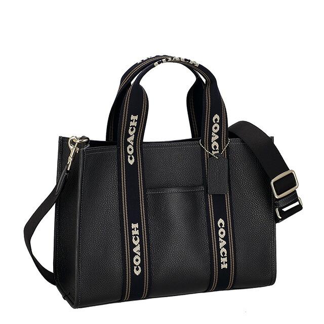 dm様 売約済み品　✅【良品】定価10万　メンテ済み　コーチ　トートバッグ 極美品】✓定価10万 メンテ済み コーチ トートバッグ COACH ビジネス